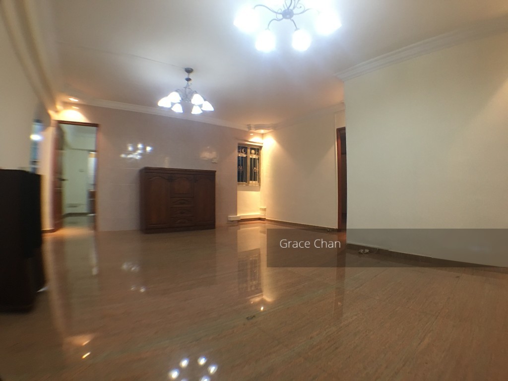 Blk 112 Bukit Purmei Road (Bukit Merah), HDB 4 Rooms #145666632